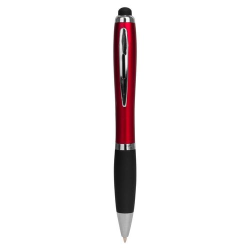 Długopis, touch pen na Arena.pl