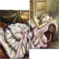 product-compare-58612062