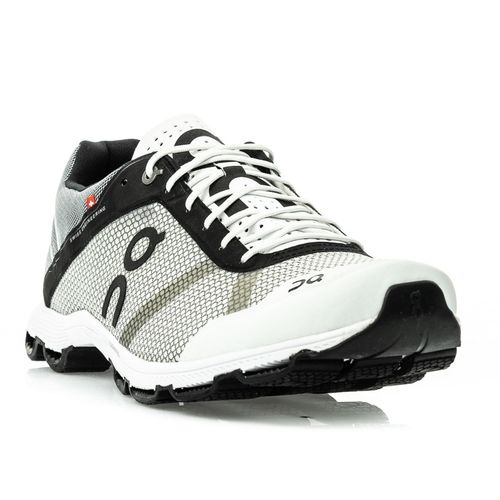 On Running CloudRush (000017-0000) 43 na Arena.pl