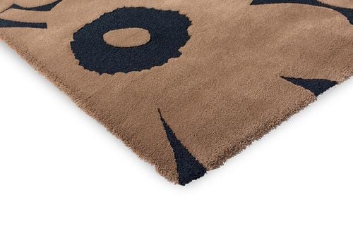 UNIKKO BEIGE 132211 na Arena.pl