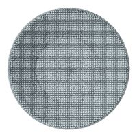 Pady mopujące MOVA do odkurzacza MOVA Z50 Ultra [2 szt.]