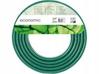 product-compare-64726887