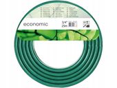 WĄŻ OGRODOWY 3/4'' 25m CELLFAST ECONOMIC 3 WARSTWY