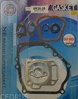 product-compare-56867106