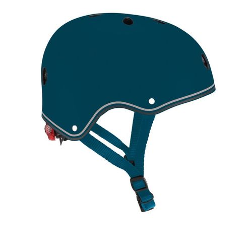 Kask Globber Petrol Blue 505-300 N/A na Arena.pl