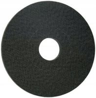 483109 ADAPTER GĄBKA DO ŻYRAFY FLEX WS702VEA ORYG.