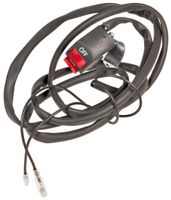 Wyłącznik CEDRUS glebogryzarka GL11 2210900013-0001