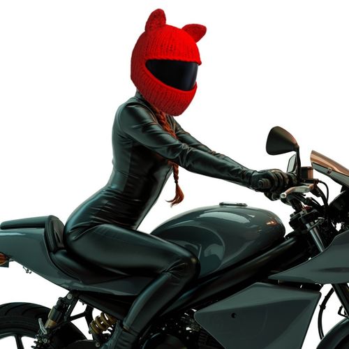 Czerwony na Arena.pl