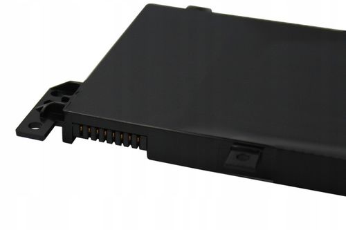 Bateria C21N1347 do Asus A555 F555 A555L F555L K555L R556 R556L K555 X555L na Arena.pl