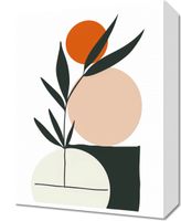 Obraz 30x40cm Kompozycja Natury