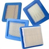 filtr powietrza kosiarki briggs stratton 491588 oryginalny zamiennik jamko
