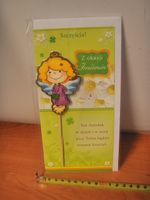 product-compare-61198626