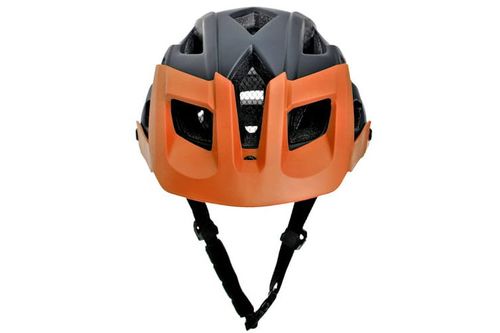 KASK ROWEROWY PROX THOR L 58-61CM na Arena.pl