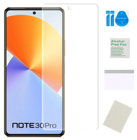 product-compare-57149003