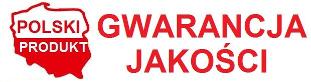 Prześcieradło frotte 140x70 białe zdjęcie 3