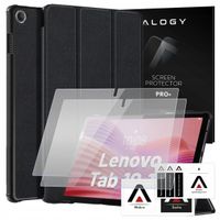 Etui Alogy do Lenovo Tab 10.1 TB-311