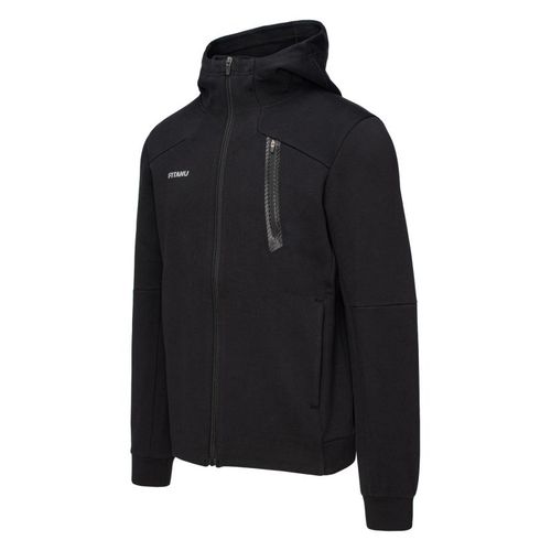 Bluza Fitanu Benkar M 92800624652 S na Arena.pl