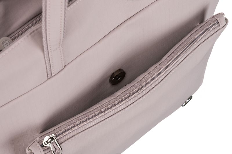 torba ptn csm-14-7970 purple zdjęcie 12