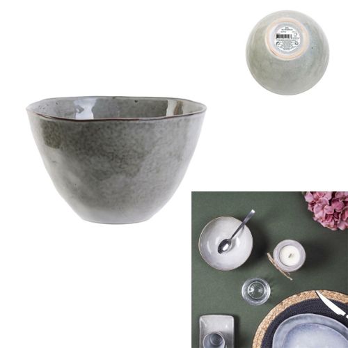 Miska Laguna M piaskowa 550ml na Arena.pl