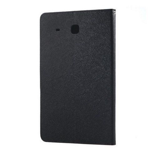 Mercury Fancy iPad Air 2 na Arena.pl