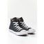 Converse M9160 42 na Arena.pl