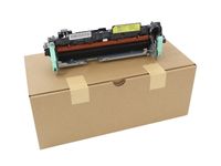 CoreParts Fuser Assembly 220V
