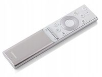 PILOT SAMSUNG QLED SMART VOICE CONTROL BN59-01300F = BN59-01300J / ORYGINAŁ