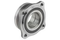 PIASTA KOŁA TYŁ BMW 6 Gran F06 2012 2013 2014 2015 2016 2017 2018