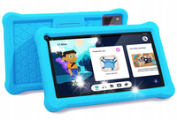 TABLET DLA DZIECI 7'' Android 11 WiFi 3G RAM 32GB
