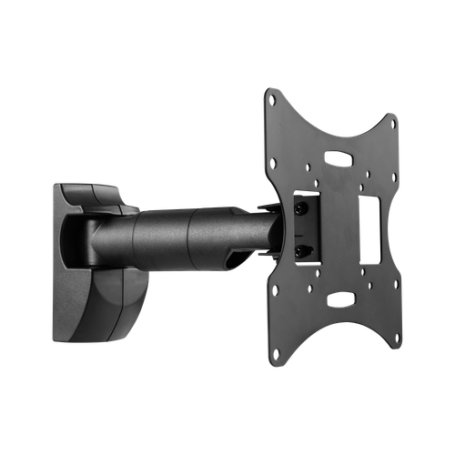 Uchwyt Ścienny Do Tv 23-43" Czarny Lcd-Uch0042 na Arena.pl