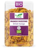 Bio Planet Mango Suszone BIO 800 g