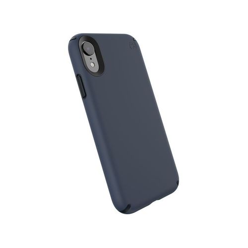 Speck Presidio Pro - Etui iPhone XR (Eclipse Blue/Carbon Black) na Arena.pl