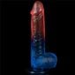 thumbnail-3