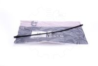 Przewód chłodnicy MERCEDES CLS 2004 2005 2006 2007 2008 2009 2010