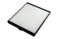 product-compare-61680355