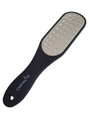 tarka pilnik do stóp 3w1 czarny na Arena.pl