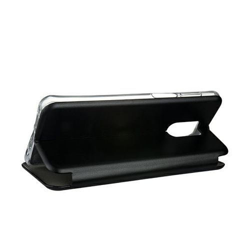 beline etui book magnetic redmi note 9tpro czarny/black xiaomi na Arena.pl