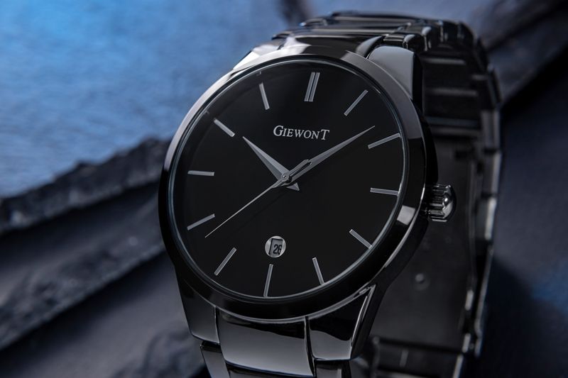 zegarek męski giewont gw4290-1 zdjęcie 10
