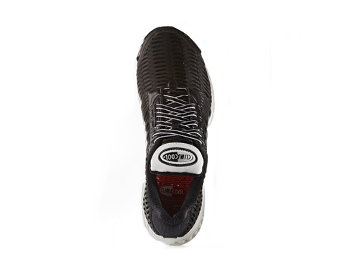 Adidas Clima Cool 1 BA8572 36 na Arena.pl