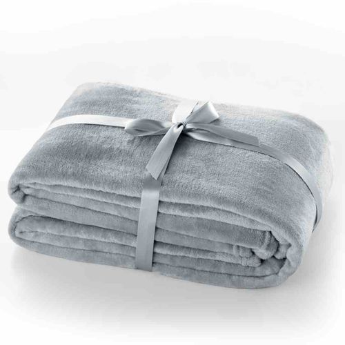 BLA/MIC/SIL/220x240 na Arena.pl