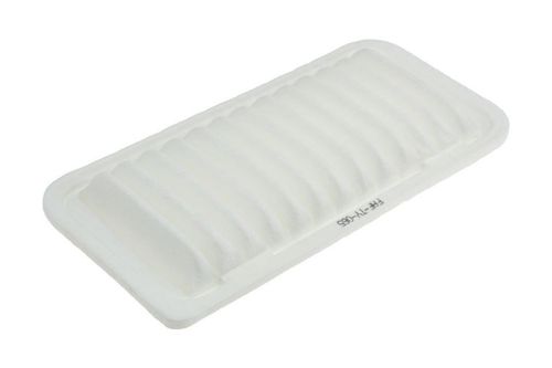 FILTR POWIETRZA TOYOTA YARIS / VIOS 2006 2007 2008 2009 2010 2011 2012 2013 na Arena.pl
