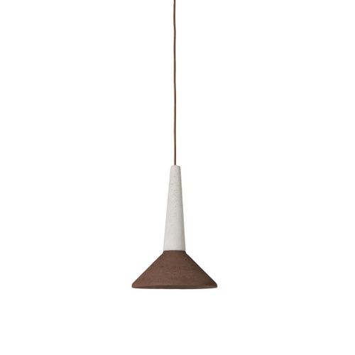 Lampa wisząca Medano - LOFTLIGHT na Arena.pl