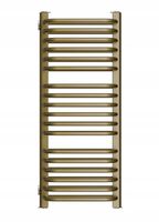 product-compare-52087592