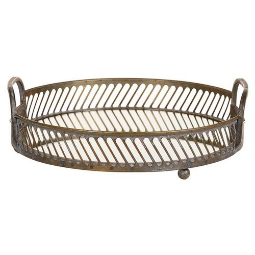Taca Decorative (32 x 9 x 31 cm) na Arena.pl