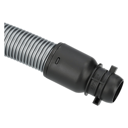 Wąż do odkurzacza Philips HR8564 rura na Arena.pl