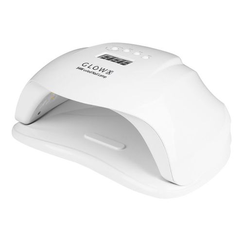 Lampa UV LED Glow X 54W na Arena.pl