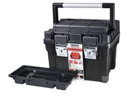 skrzynka narzędziowa hd compact 1 - skrz n5158