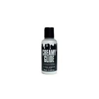product-compare-63923270