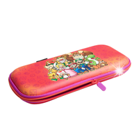 product-compare-64638838