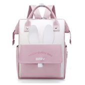 Torba, Organizer Do Wózka Plecak Dla Mamy Plm24